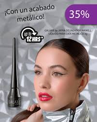 Adrián Garduño Gonzalez (@linajelasestrellas) • Instagram photos and videos