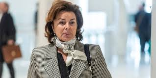 Bernard tapie et son femme, dominique, sont mariés depuis plus de 45 ans. Proces Sante Les Confessions De La Femme De Bernard Tapie Le Point