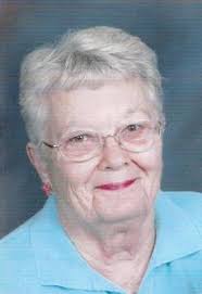 Obituary for Barbara E. (Memaw) Mock