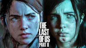 1 history 1.1 events of the last of us part ii 2 layout 2.1 external 2.2 lounge 2.3. The Last Of Us Dexerto