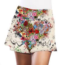 See more of imbiancature berrettini lorenzo on facebook. Lacoasports Tattoo Women S Tennis Skirt White
