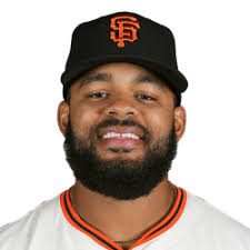 Smith leads San Francisco Giants to series win in Pittsburgh