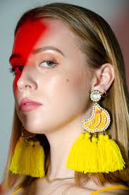 Our 2021 Senior Exhibition