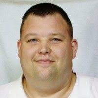 Pure IT Credit Union Services