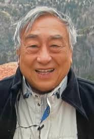 Chi-Ming Li Obituary