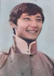 Celebrating 67th founding year of Dhokham Chushigangdruk