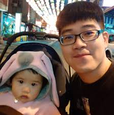 送榮耀蔓綠絨一人一盆共兩名今天能在（德南國小）早上9～12點約取的優先錄取（🈵）謝謝大家支持