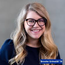 Srecko Prodanovic's Instagram, Twitter & Facebook