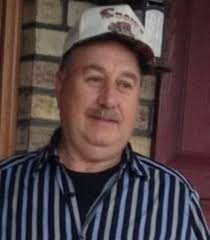 Richard Runyon Obituary April 9, 2023