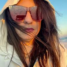 Wendy Spivey Miles (@wendymileskatyrealtor) • Threads, Say more