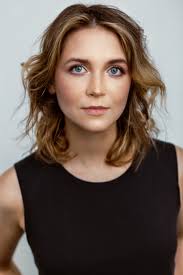 exception(al) (Short 2025)