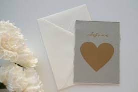 pin on lilinda calligraphy