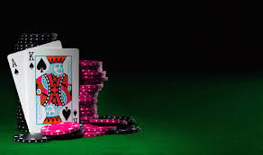 How do you make money from youtube? Can A Casino Take Your Money For Counting Cards Somirac