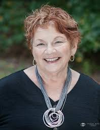 Greta Harmon's Instagram, Twitter & Facebook