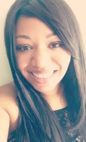 The Volunteer Post Newsletter