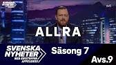 Limited time sale easy return. Svenska Nyheter 1177 Meme Youtube