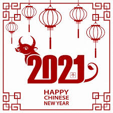 Decorate your places with beautiful lanterns and celebrate this event in style. 2021 Chinese New Year Wallpapers Wallpaper Cave