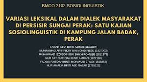 Sistem pengurusan kokurikulum ( men & ren ). Borang Guru Ganti Selangor Cute766