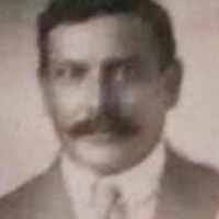 Juan De Dios Castillo Monterroso (1890–1964) • FamilySearch