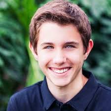 Zachary Jones Obituary