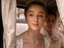 Real Ages of the 'Bridgerton' Cast Vs Ages of Their Characters