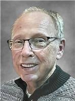 Thomas Kemp Obituary (1947