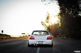Acura Tl 1920x1272 Wallpaper Teahub Io