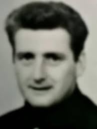 Harry Thornton inquest: Ex-soldier defends witness account of shooting