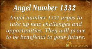 Angel Numbers Category Page 38 Of 169 Sun Signs