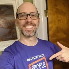 Jean Maddox (@bluejeans1967)