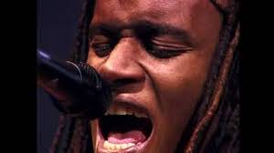 (cidade negra) no cifra club. Descargar A Estrada Cidade Negra Download Mp3 Gratis