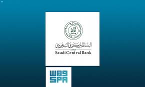 أصدرت القيادة المحلية للمجلس الانتقالي الجنوبي بمحافظة حضرموت تصريح صحفي عبر من خلاله التأكيد لحق المواطنين في التعبير عن الرأي بالاحتجاج والتظاهر ا. Ø§Ù‚ØªØµØ§Ø¯ÙŠ Ø§Ù„Ø¨Ù†Ùƒ Ø§Ù„Ù…Ø±ÙƒØ²ÙŠ ÙŠØµØ¯Ø± Ù‚ÙˆØ§Ø¹Ø¯ Ù…Ù…Ø§Ø±Ø³Ø© Ù†Ø´Ø§Ø· Ø§Ù„ØªÙ…ÙˆÙŠÙ„ Ø§Ù„Ø¬Ù…Ø§Ø¹ÙŠ Ø¨Ø§Ù„Ø¯ÙŠÙ† ÙˆÙƒØ§Ù„Ø© Ø§Ù„Ø£Ù†Ø¨Ø§Ø¡ Ø§Ù„Ø³Ø¹ÙˆØ¯ÙŠØ©