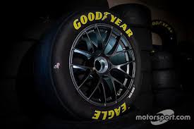 Can customize all wheel nut rickshaw wheel nut bolt wheel nut of forklift etc apply to ford 12x1.25 14x1.5. Nascar Shifts To Center Locking Wheels For 2021