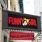 Funny Girl - Tower Theater, 1971 University Blvd Event Image