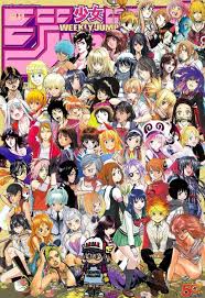 The boruto manga 59 raw scans will be released a couple days earlier. Pin By ìŠ¹íƒœ ê¹€ On Images Anime Crossover All Anime Characters Anime