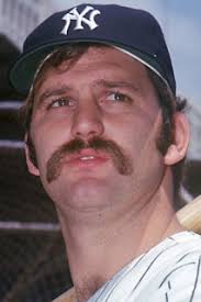 Thurman Munson Stats, Age, Position, Height, Weight, Fantasy & News