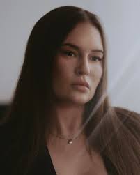 SelfHair Alicja Skowron