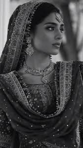 1 photo · créé par michel 725. Epingle Sur Face Black White