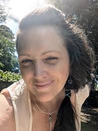 Finding and speaking words of healing, words of power, words of light,  words of love.... Collecting Words like Stars If I can be that source of  story, dreaming symbols that fall off