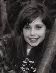 Levy Wedding Pics by Yaakov Levy at Coroflot.com