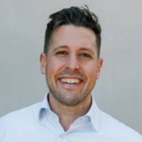 Sam Schachna Email & Phone Number