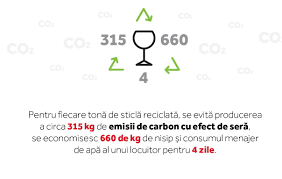Auto, moto si ambarcatiuni 5. SticlÄ Borcane Harta Reciclarii