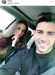 Get in touch with enzo zidane fernandez (@enzozidane10) — 1388 answers, 370 likes. Zizounews Tumblr Blog Tumgir