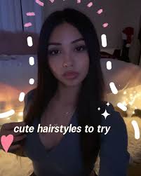 19 top Alexayamil ideas in 2024