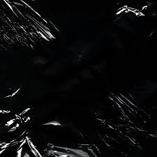 overlay texture plastic