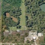Because of construction along us 1 and the intracoastal waterway the building that housed the museum was torn down. Burt Reynolds Ranch Former In Jupiter Fl Google Maps