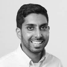 So last week Fiona McGowan and I had the honor of receiving the Princess  Royal Training award, sponsored by Princess Anne, for Capgemini Invent for  part of our graduate programme the Institute.… |