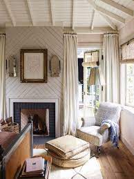 A Family Home In Mill Valley Has Been Redesigned By Gil Shafer Architects Rita Konig To Bring So Cottage Interiors English Cottage Interiors Cheap Home Decor