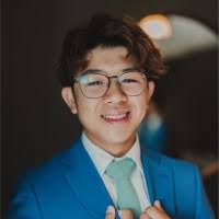 40+ "Evan Leung" profiles