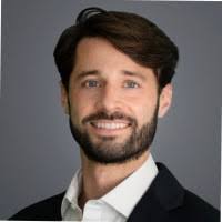 Hailey Salito Email & Phone Number